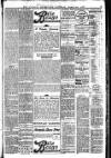 General Advertiser for Dublin, and all Ireland Saturday 22 March 1902 Page 3