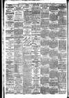 General Advertiser for Dublin, and all Ireland Saturday 22 March 1902 Page 4