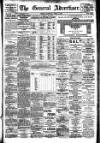 General Advertiser for Dublin, and all Ireland Saturday 05 April 1902 Page 1