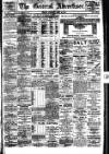 General Advertiser for Dublin, and all Ireland Saturday 26 April 1902 Page 1