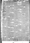 General Advertiser for Dublin, and all Ireland Saturday 26 April 1902 Page 2