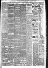 General Advertiser for Dublin, and all Ireland Saturday 26 April 1902 Page 3