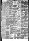 General Advertiser for Dublin, and all Ireland Saturday 26 April 1902 Page 4