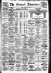 General Advertiser for Dublin, and all Ireland Saturday 03 May 1902 Page 1