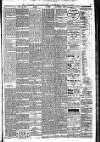 General Advertiser for Dublin, and all Ireland Saturday 03 May 1902 Page 3