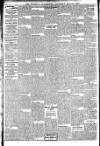 General Advertiser for Dublin, and all Ireland Saturday 10 May 1902 Page 2