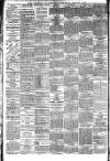 General Advertiser for Dublin, and all Ireland Saturday 10 May 1902 Page 4