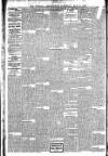 General Advertiser for Dublin, and all Ireland Saturday 17 May 1902 Page 2