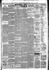 General Advertiser for Dublin, and all Ireland Saturday 17 May 1902 Page 3