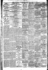 General Advertiser for Dublin, and all Ireland Saturday 17 May 1902 Page 4