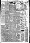 General Advertiser for Dublin, and all Ireland Saturday 24 May 1902 Page 3