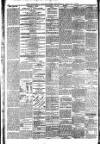 General Advertiser for Dublin, and all Ireland Saturday 24 May 1902 Page 4