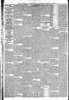 General Advertiser for Dublin, and all Ireland Saturday 07 June 1902 Page 2