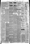 General Advertiser for Dublin, and all Ireland Saturday 07 June 1902 Page 3