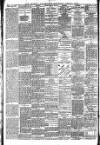 General Advertiser for Dublin, and all Ireland Saturday 07 June 1902 Page 4