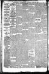 General Advertiser for Dublin, and all Ireland Saturday 14 June 1902 Page 2