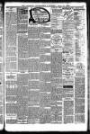 General Advertiser for Dublin, and all Ireland Saturday 14 June 1902 Page 3