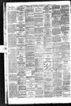 General Advertiser for Dublin, and all Ireland Saturday 14 June 1902 Page 4