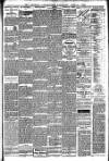 General Advertiser for Dublin, and all Ireland Saturday 21 June 1902 Page 3