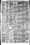 General Advertiser for Dublin, and all Ireland Saturday 21 June 1902 Page 4