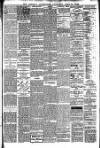 General Advertiser for Dublin, and all Ireland Saturday 28 June 1902 Page 3