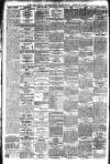 General Advertiser for Dublin, and all Ireland Saturday 28 June 1902 Page 4