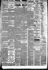 General Advertiser for Dublin, and all Ireland Saturday 05 July 1902 Page 3