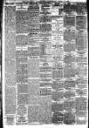 General Advertiser for Dublin, and all Ireland Saturday 05 July 1902 Page 4