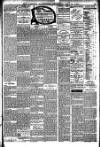 General Advertiser for Dublin, and all Ireland Saturday 12 July 1902 Page 3