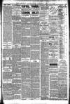 General Advertiser for Dublin, and all Ireland Saturday 19 July 1902 Page 3