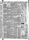 General Advertiser for Dublin, and all Ireland Saturday 09 August 1902 Page 3