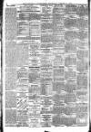 General Advertiser for Dublin, and all Ireland Saturday 09 August 1902 Page 4