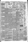 General Advertiser for Dublin, and all Ireland Saturday 06 September 1902 Page 3