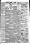General Advertiser for Dublin, and all Ireland Saturday 13 September 1902 Page 3