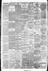 General Advertiser for Dublin, and all Ireland Saturday 13 September 1902 Page 4