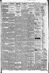 General Advertiser for Dublin, and all Ireland Saturday 20 September 1902 Page 3
