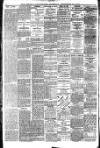 General Advertiser for Dublin, and all Ireland Saturday 20 September 1902 Page 4