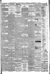 General Advertiser for Dublin, and all Ireland Saturday 27 September 1902 Page 3