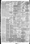 General Advertiser for Dublin, and all Ireland Saturday 27 September 1902 Page 4