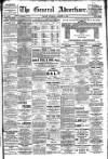 General Advertiser for Dublin, and all Ireland Saturday 04 October 1902 Page 1