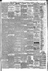 General Advertiser for Dublin, and all Ireland Saturday 04 October 1902 Page 3