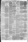 General Advertiser for Dublin, and all Ireland Saturday 04 October 1902 Page 4