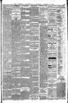 General Advertiser for Dublin, and all Ireland Saturday 11 October 1902 Page 3