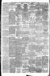 General Advertiser for Dublin, and all Ireland Saturday 11 October 1902 Page 4