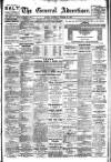 General Advertiser for Dublin, and all Ireland Saturday 18 October 1902 Page 1