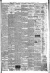 General Advertiser for Dublin, and all Ireland Saturday 18 October 1902 Page 3