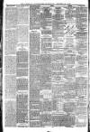 General Advertiser for Dublin, and all Ireland Saturday 18 October 1902 Page 4