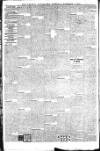 General Advertiser for Dublin, and all Ireland Saturday 01 November 1902 Page 2