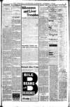 General Advertiser for Dublin, and all Ireland Saturday 01 November 1902 Page 3