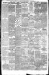 General Advertiser for Dublin, and all Ireland Saturday 01 November 1902 Page 4